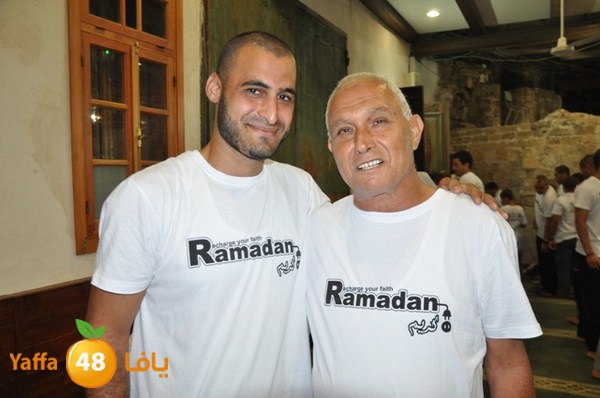 siksik mosque 719 1 ramadan (36).JPG